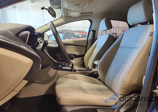 1FADP3R49HL344401: 79783425