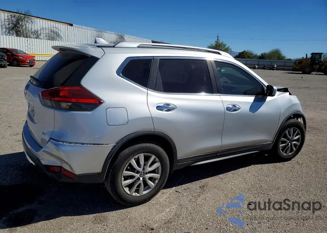 KNMAT2MT8HP521904: 79565245