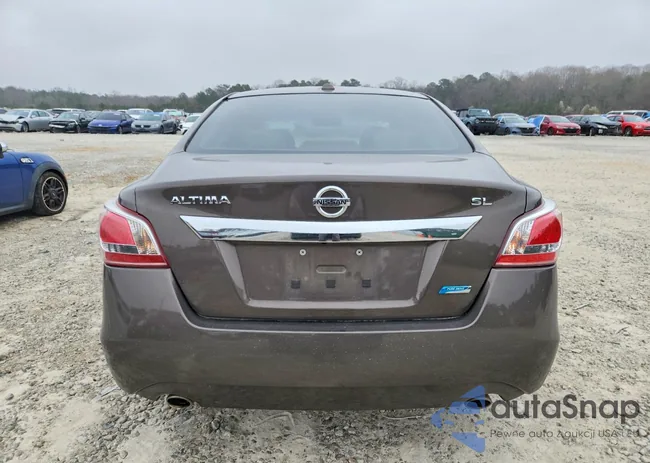 1N4AL3AP2DC244980: 79555835