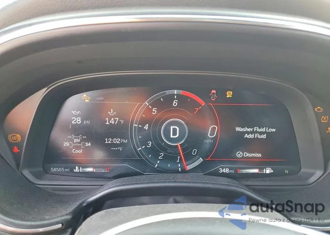 1G6DP5RK0N0133687: 79430745