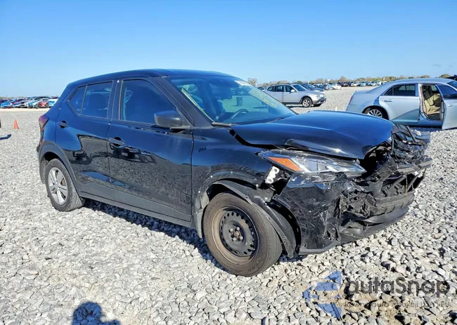 3N1CP5BV2RL487252: 79682855