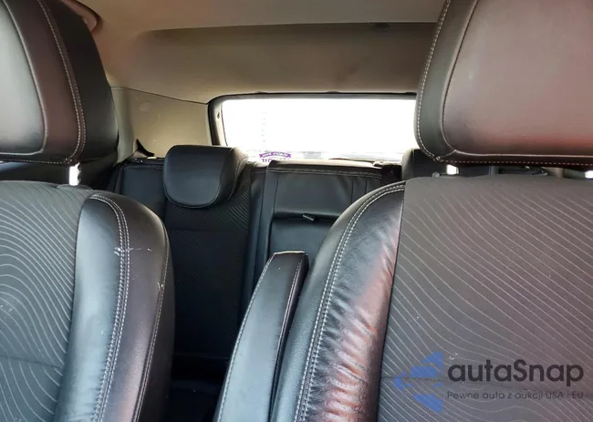 KL4CJFSB2EB648666: 46666756