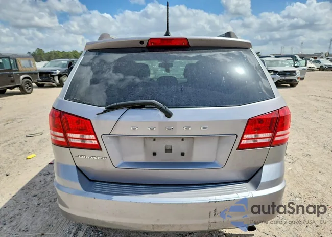 3C4PDCAB9HT602639: 41707626