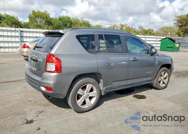 1J4NT1FB5BD215892: 41694366