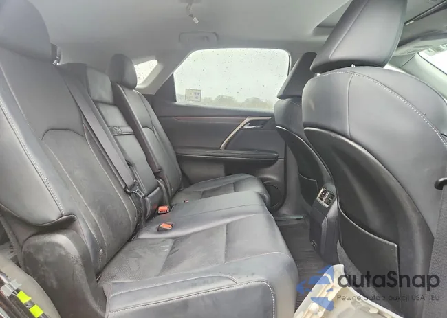 2T2HGMDA3MC066963: 45755616