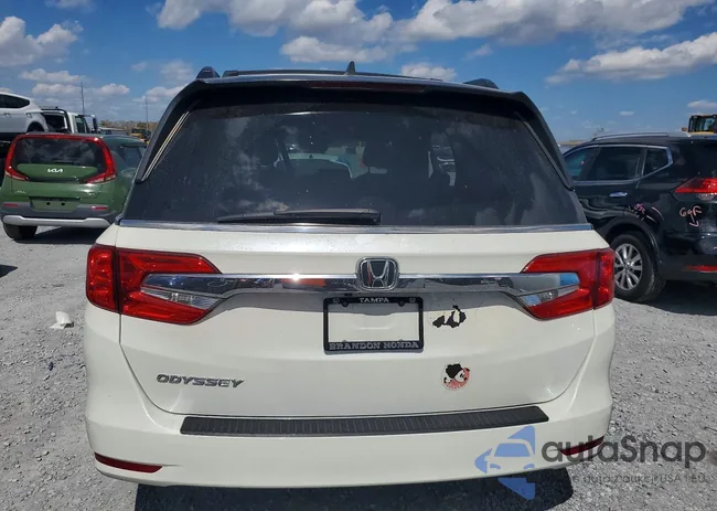 5FNRL6H76KB083327: 79445355