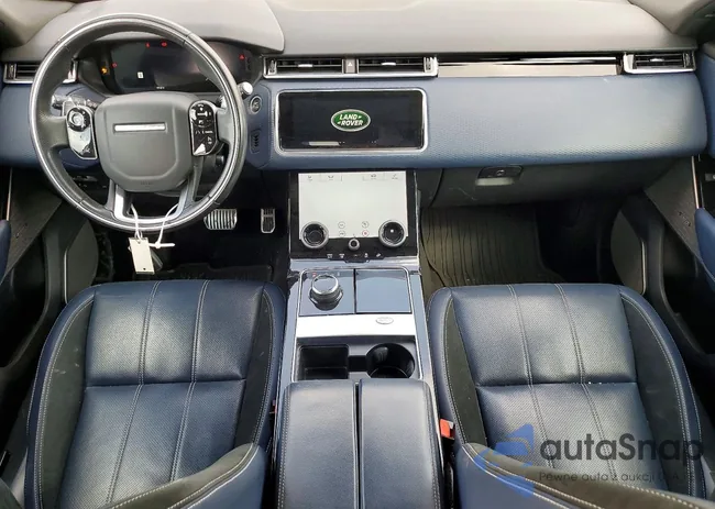 SALYL2EX3KA205958: 79981945