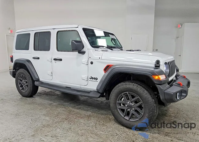 1C4PJXDNXSW509247: 78551055