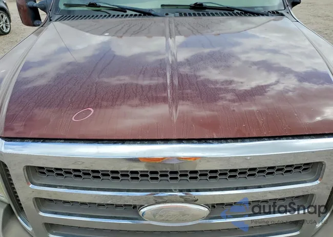 1FTSW21P87EB35867: 79440155