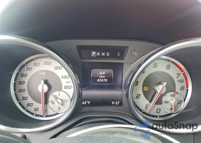 WDDPK4HA8FF097067: 99687505