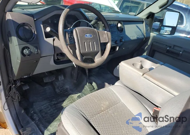 1FTBF2B6XDEA05803: 79259635