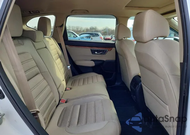 5J6RW2H56JL024542: 79946085