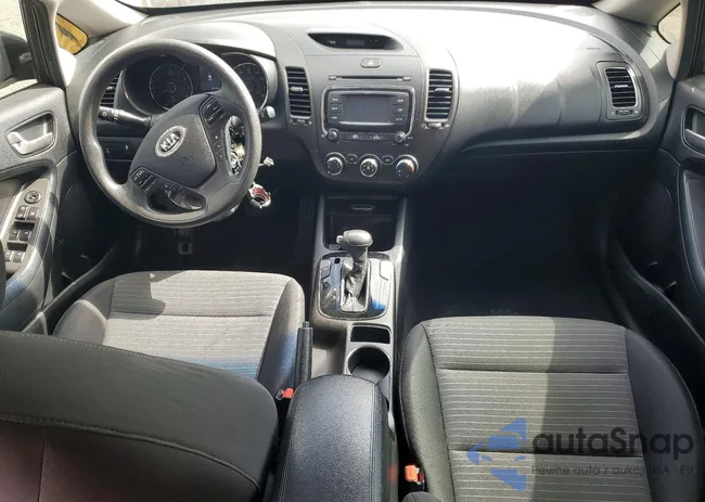 3KPFL4A7XHE011420: 45495736