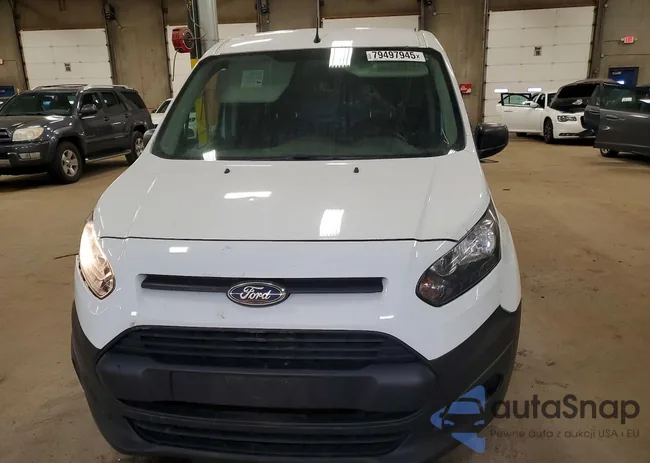 NM0LS7E73G1233510: 79497945