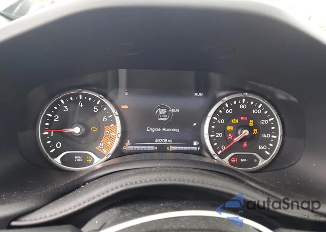 ZACNJDBB1MPM78286: 45928706