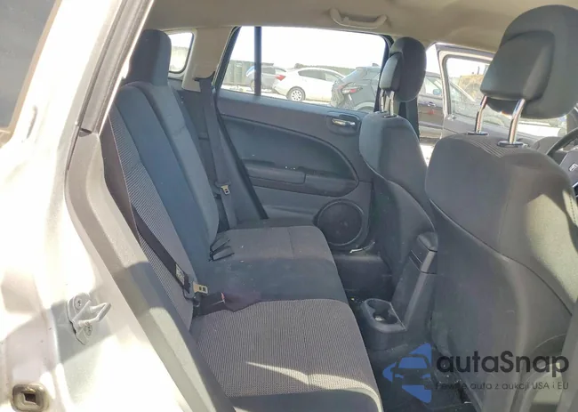 1C3CDWDA5CD513706: 46148406