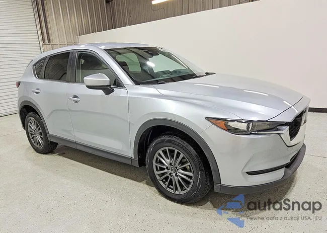 JM3KFACM8M0320546: 79100365