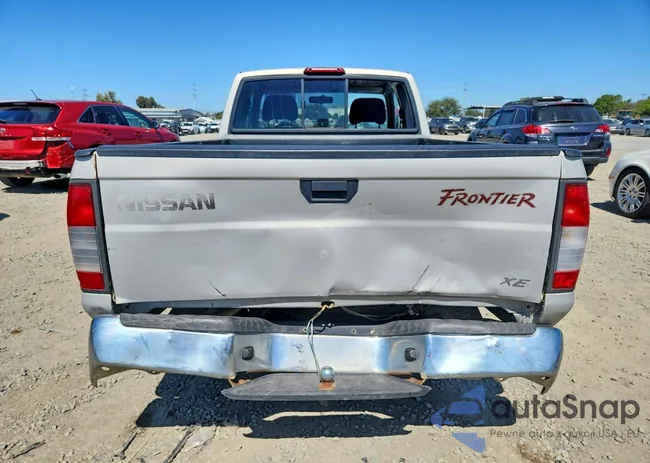 1N6DD26S3XC340131: 45797936