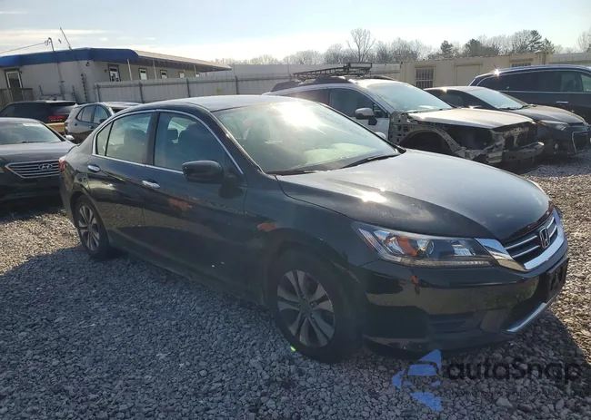 1HGCR2F3XFA218984: 78688125