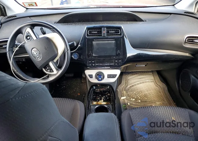 JTDKARFP5J3078840: 46558076