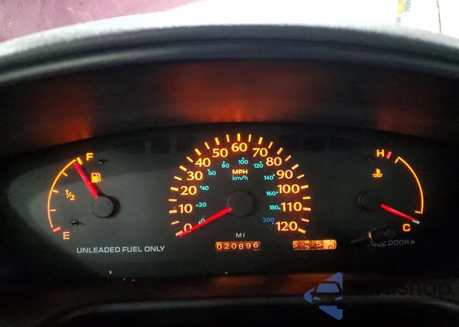 1P3ES47C5WD667980: 79640595