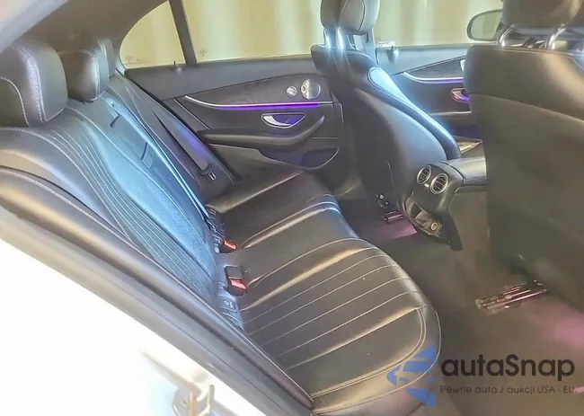 WDDZF4JBXHA033046: 46889986