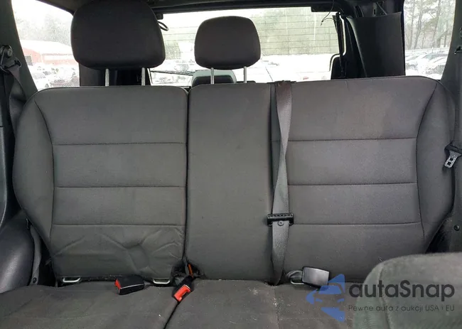 1FMCU9D74CKB47603: 41641036