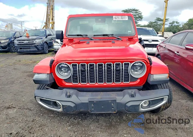 1C4PJXEN6SW570383: 79286155