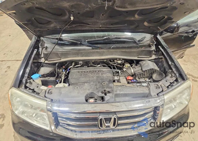 5FNYF4H7XFB052630: 79398175