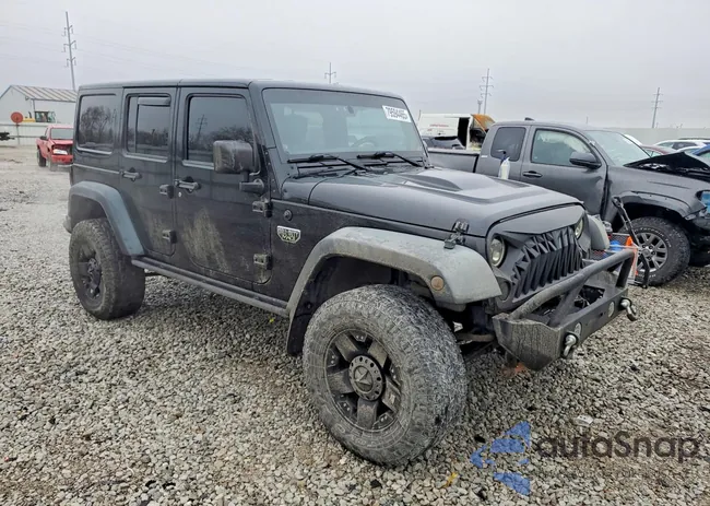 1C4BJWFG2CL195499: 79594465