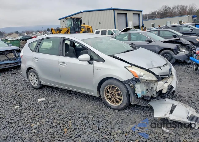 JTDZN3EU9D3206072: 79521285