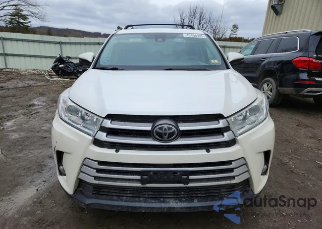 5TDBZRFH6HS378090: 45498906