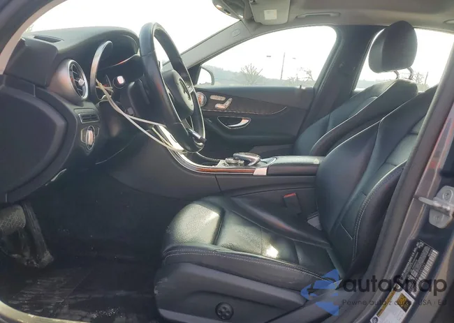 55SWF4KB1FU082361: 79032705