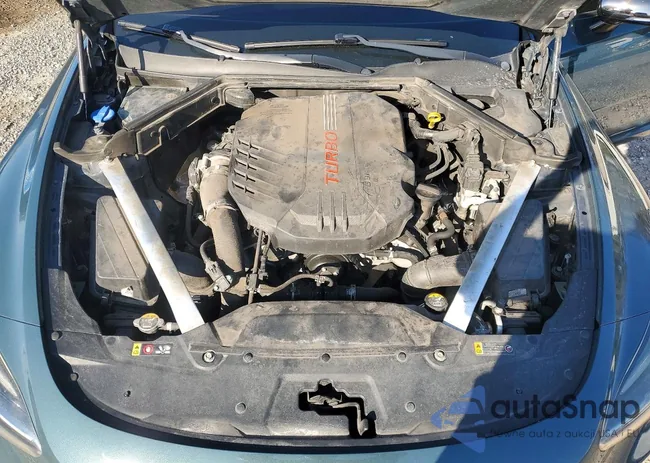 KNAE45LC7N6107044: 79459745