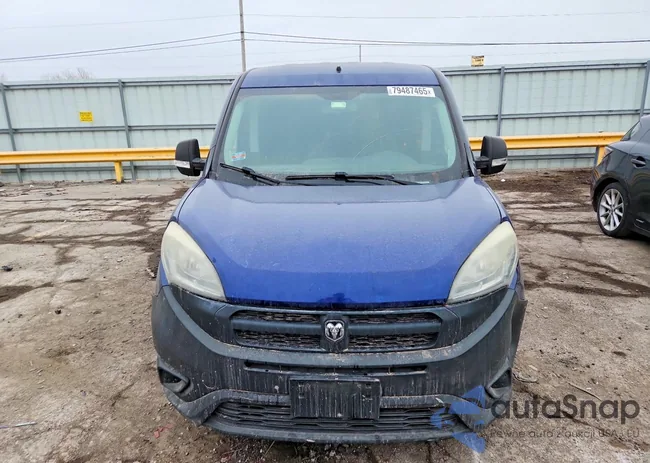 ZFBERFAT9G6C53225: 79487465