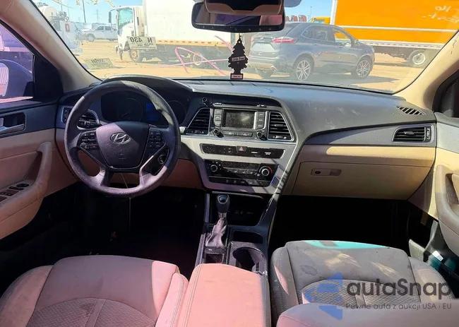 5NPE24AFXFH012615: 79615725