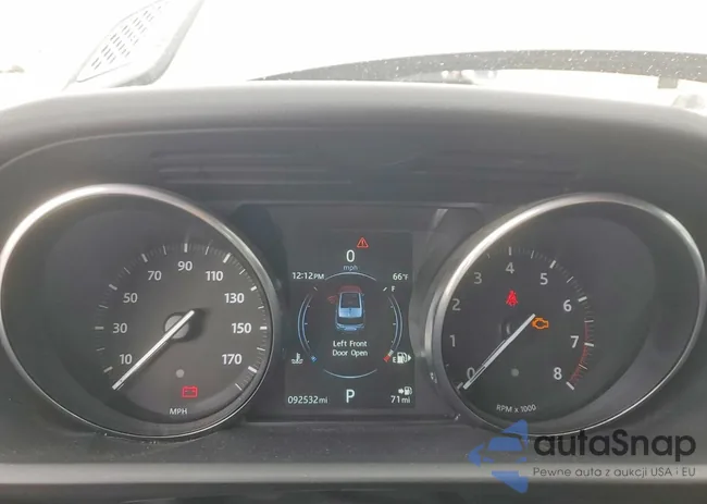 SALWR2PF8GA120261: 79045195