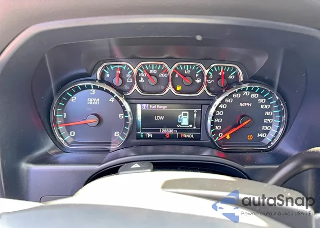 3GCPCREC0JG214092: 79759465