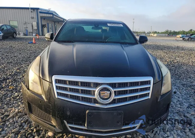 1G6AB5RX3E0120686: 79420465