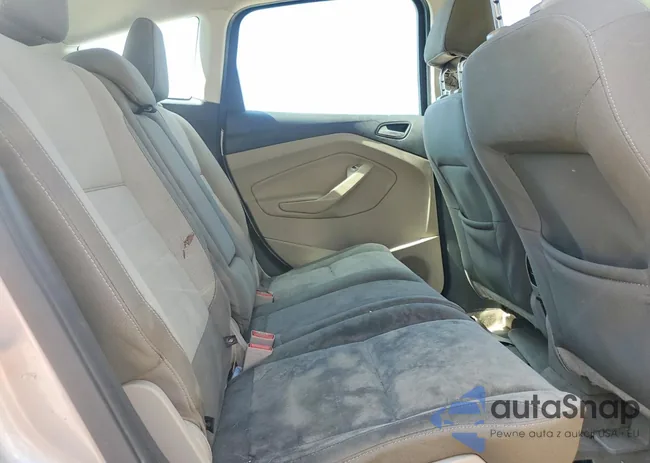 1FADP5AU6FL106638: 47473636