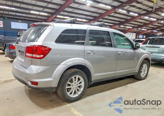 3C4PDDBG2HT512605: 41755856