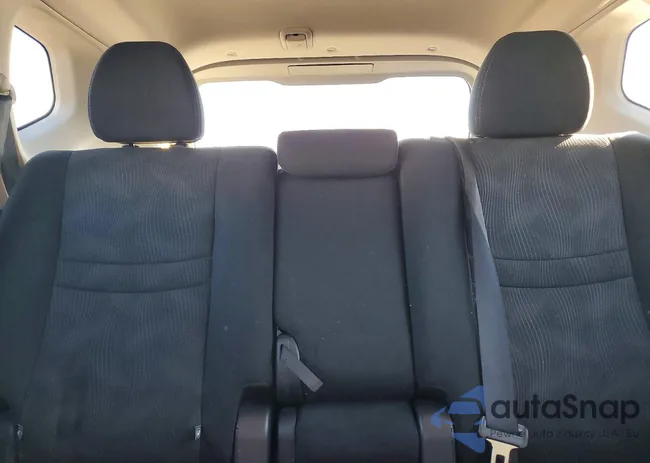 5N1AT2MV9GC923918: 41618096