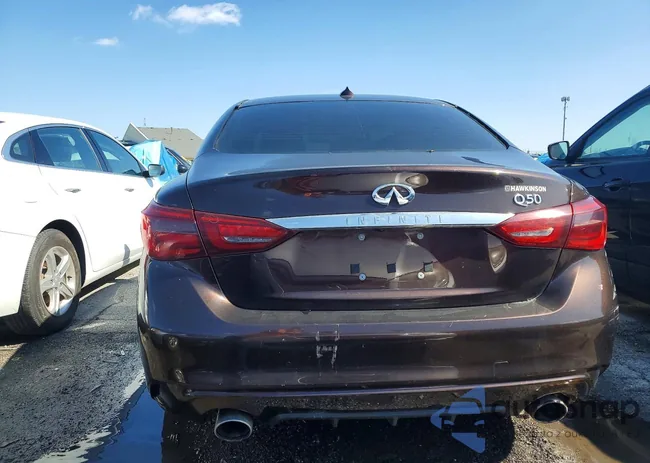 JN1EV7AP1KM512683: 45565526