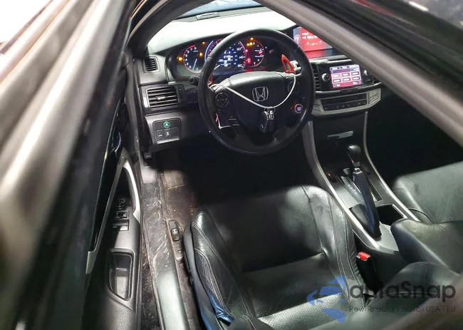 1HGCT2B80EA004586: 79402385