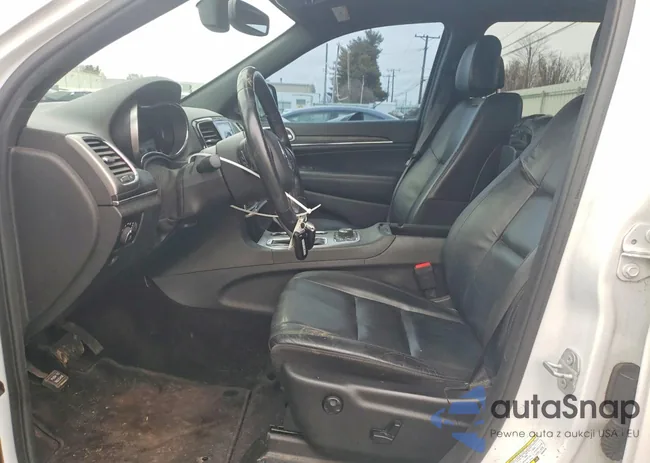 1C4RJFBG8KC554745: 41600806