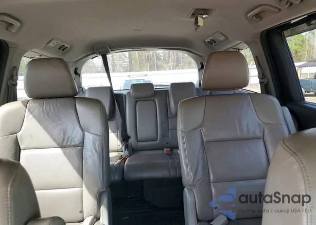 5FNRL5H94BB023848: 78669035