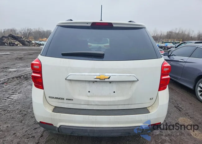 2GNFLFEK2H6312104: 41942766