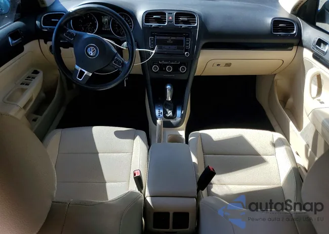 3VWPP7AJ2CM700823: 79775385