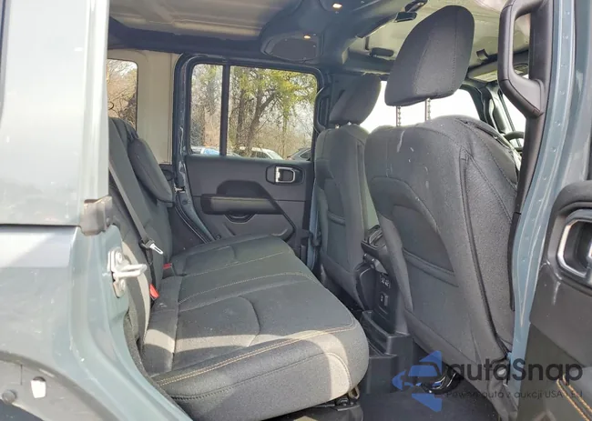 1C4RJXP60SW590336: 79342815