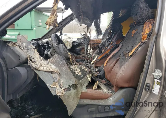 JF2SKAXC8MH576131: 79712695